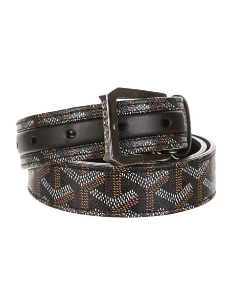 Ophidia Mini Bag 772314-1.jpg